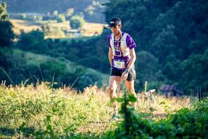 BIB: 201
                            <button type="button" onclick="openModal(19017673)" class="btn btn-primary btn-sm float-right btn-popup" data-toggle="modal" data-target=".modal-high-quality">
                        <i class="fas fa-shopping-cart"></i> Add to Cart
                    </button>
                                            <button type="button" onclick="isThisMe(19017673, true)" class="btn btn-success btn-sm float-right btn-popup btn-isme hidden" data-toggle="tooltip" data-placement="bottom" title="นี่คือรูปของคุณใช่ไหม คลิกที่นี่เพื่อเอาเข้าอัลบั้ม">
                        <i class="fas fa-plus"></i> Add to album
                    </button>
                    <button type="button" onclick="isThisMe(19017673, false)" class="btn btn-warning btn-sm float-right btn-popup btn-isnotme hidden">
                        <i class="fas fa-ban"></i> Remove from album
                    </button>